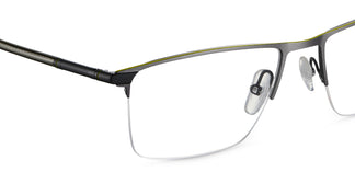 Etnia Barcelona RIALTO GMYW 55