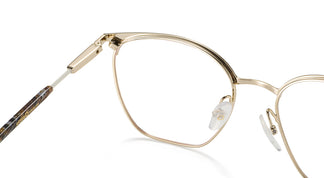 Etnia Barcelona RIO GDWH 52