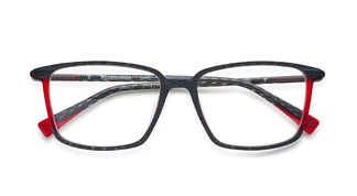 Etnia Barcelona ROADRUNNER BKRD 56