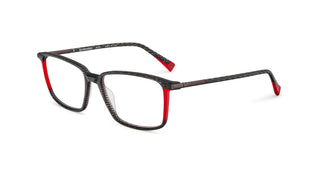 Etnia Barcelona ROADRUNNER BKRD 56