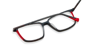 Etnia Barcelona ROADRUNNER BKRD 56