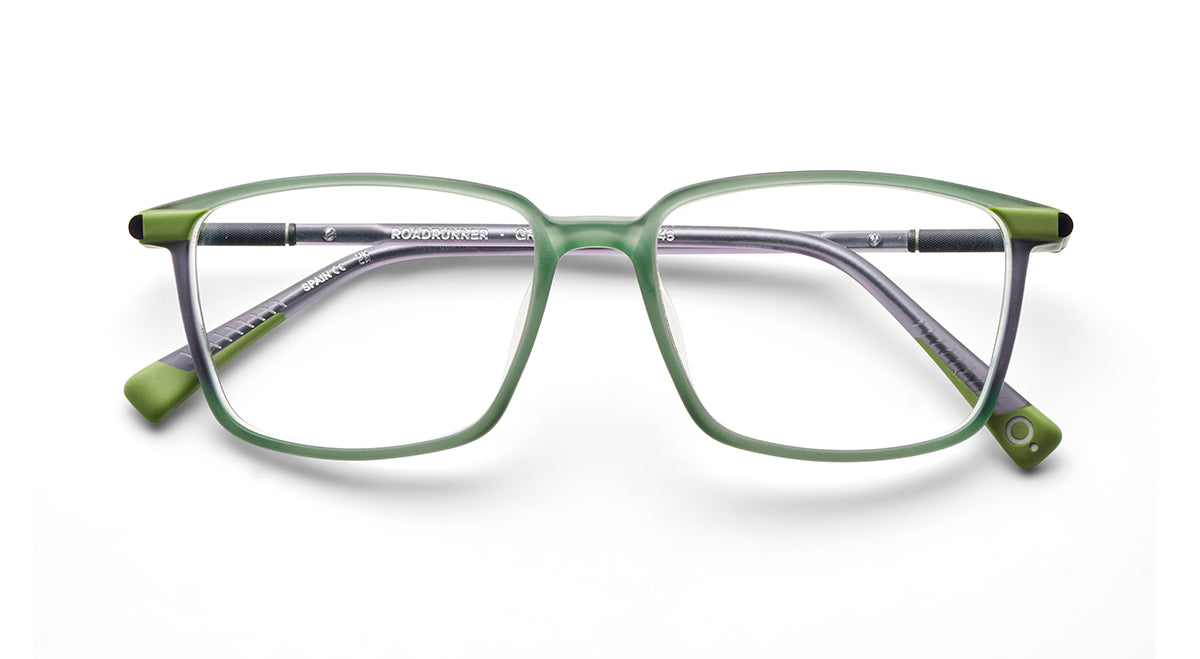 Etnia Barcelona ROADRUNNER GRBK 56
