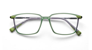 Etnia Barcelona ROADRUNNER GRBK 56