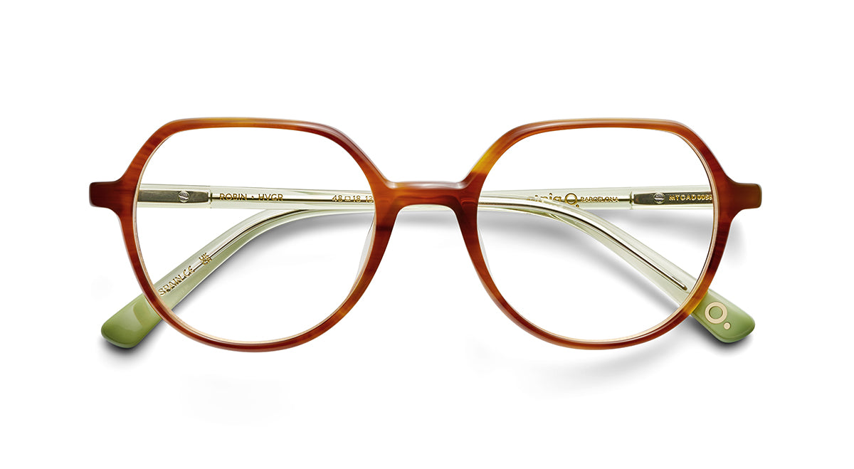 Etnia Barcelona ROBIN HVGR 48