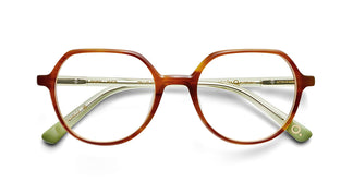 Etnia Barcelona ROBIN HVGR 48