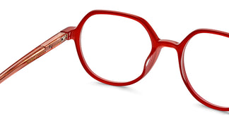 Etnia Barcelona ROBIN RDOG 48