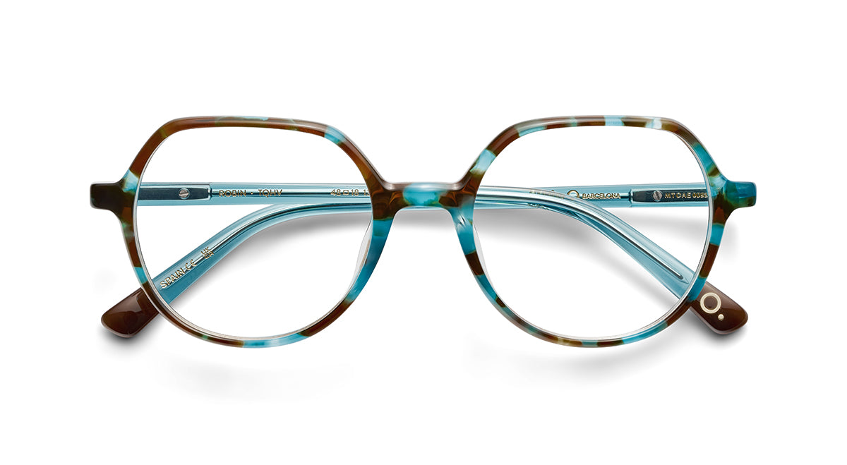 Etnia Barcelona ROBIN TQHV 48