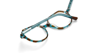 Etnia Barcelona ROBIN TQHV 48