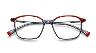Etnia Barcelona ROCCO BKRD 52