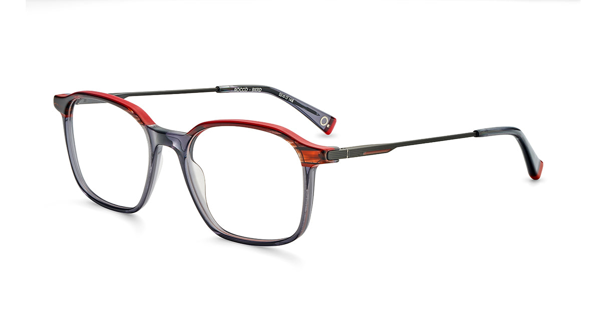 Etnia Barcelona ROCCO BKRD 52