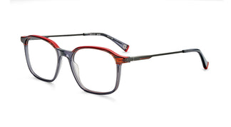 Etnia Barcelona ROCCO BKRD 52