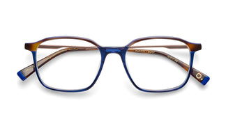 Etnia Barcelona ROCCO BLHV 52