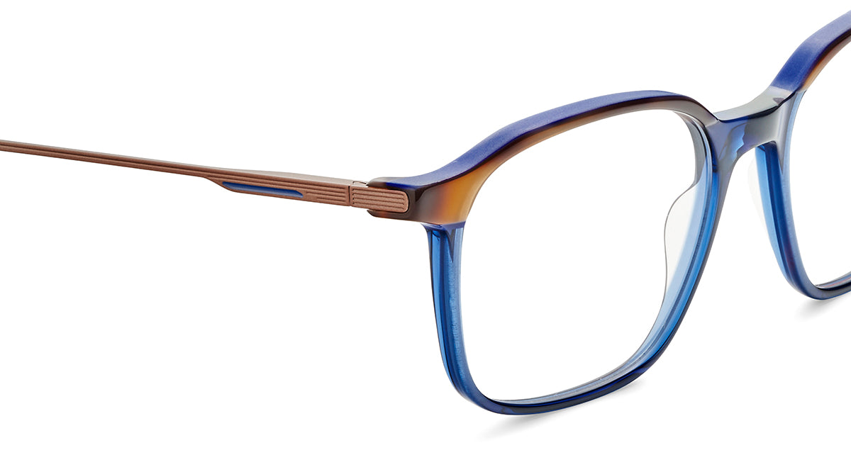 Etnia Barcelona ROCCO BLHV 52