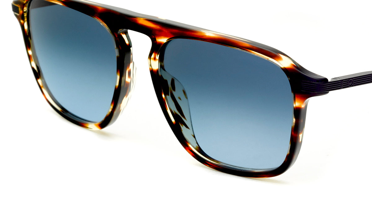 Etnia Barcelona RODEO HVBK 54