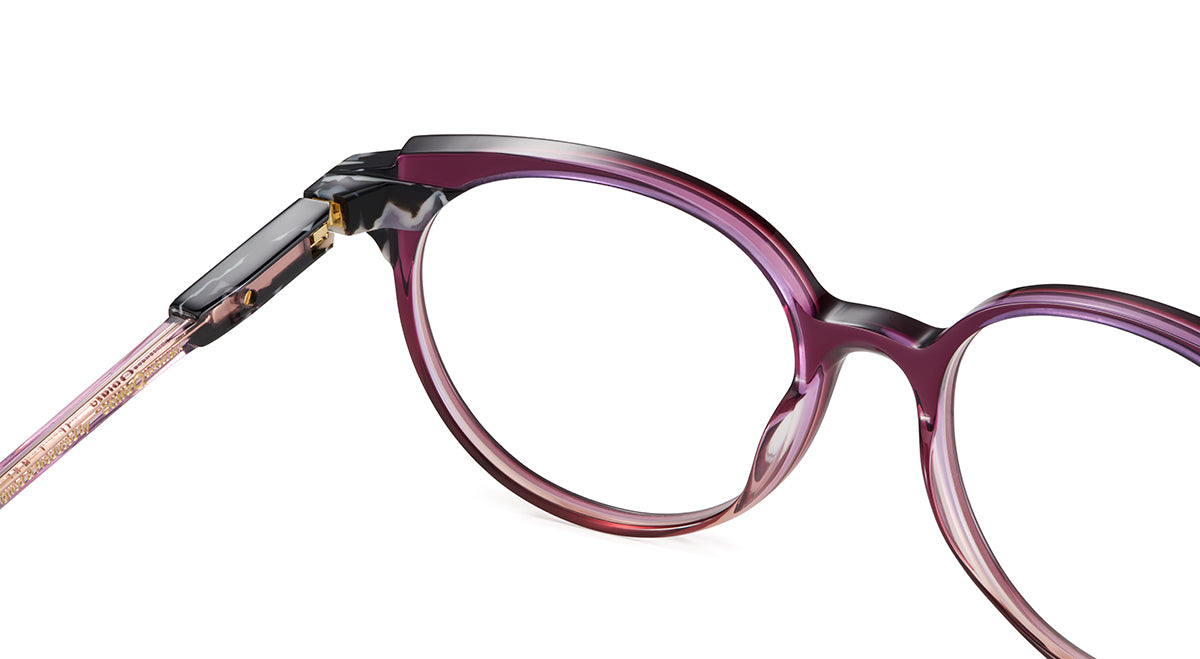 Etnia Barcelona ROMANOVA PU 50