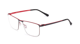 Etnia Barcelona ROMBERG GYRD 58