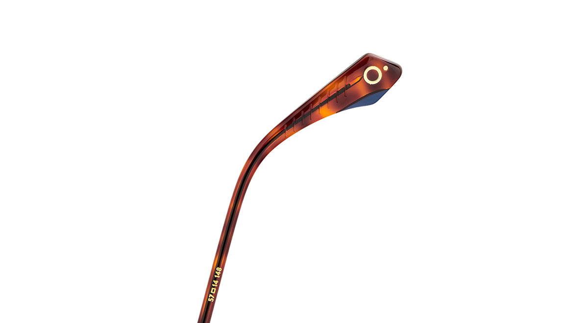 Etnia Barcelona ROMEROVILLE BKHV 57