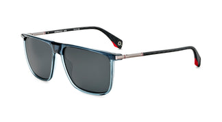 Etnia Barcelona ROMEROVILLE BLRD 57