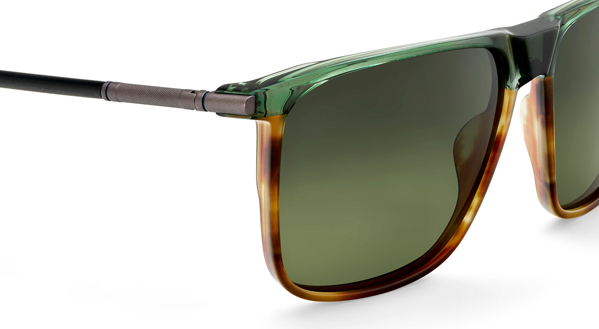 Etnia Barcelona ROMEROVILLE GRHV 57