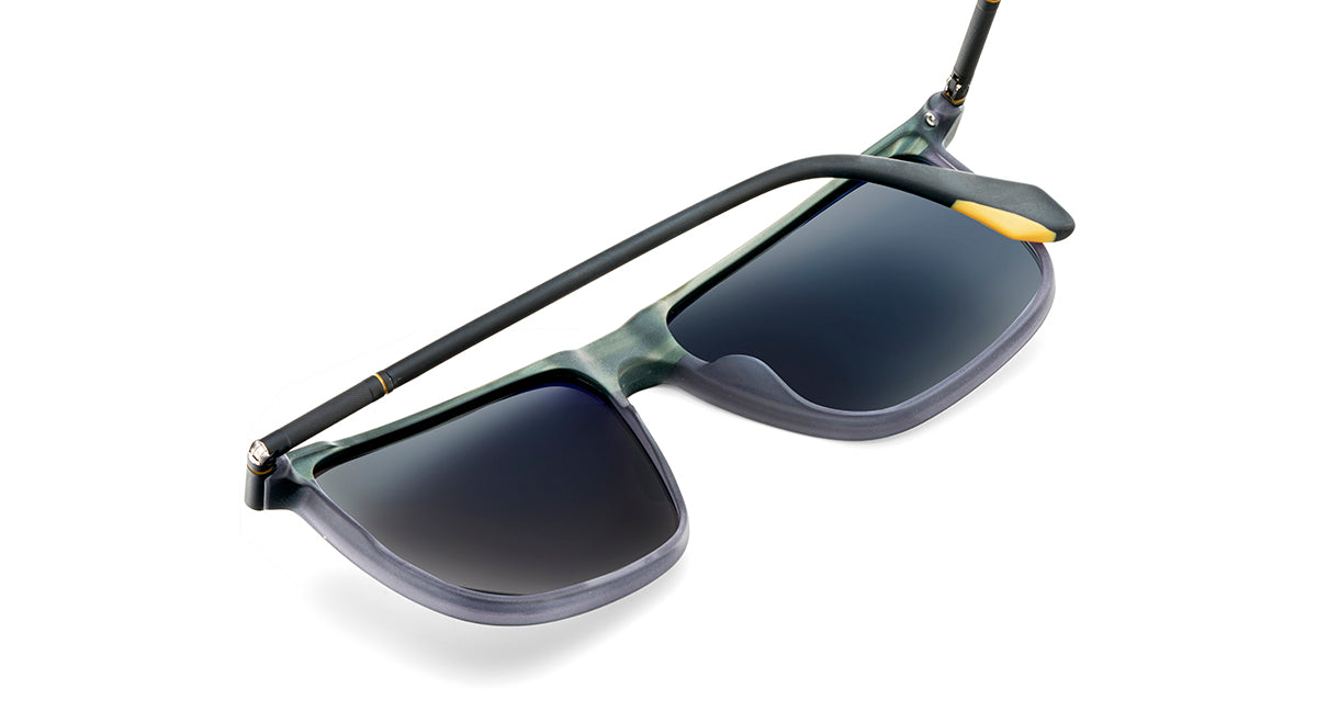 Etnia Barcelona ROMEROVILLE GRYW 57