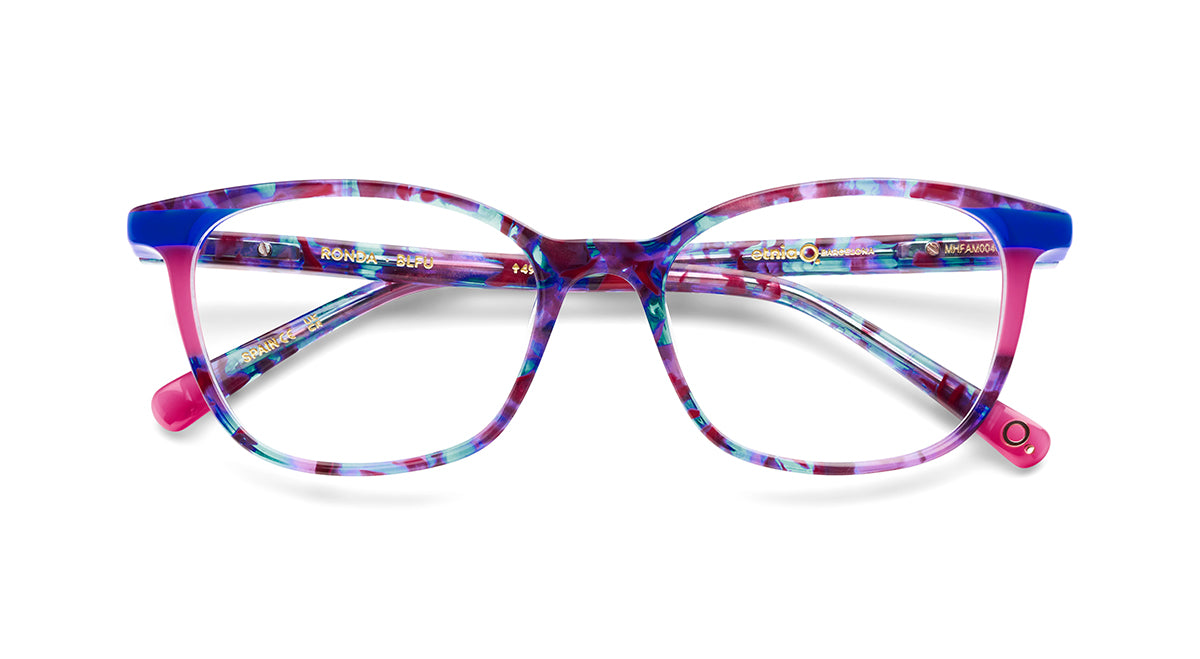 Etnia Barcelona RONDA BLFU 49