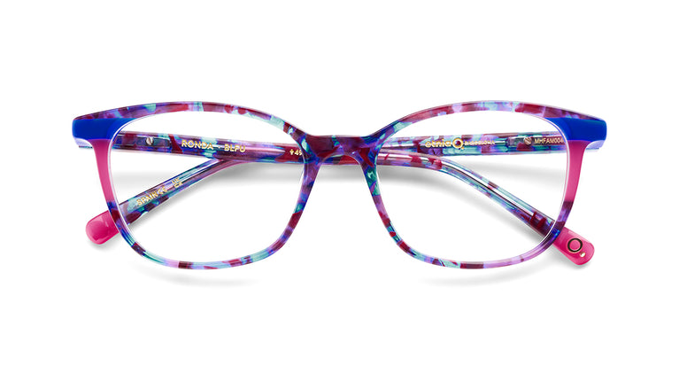 Etnia Barcelona RONDA BLFU 49