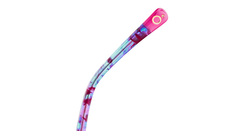 Etnia Barcelona RONDA BLFU 49