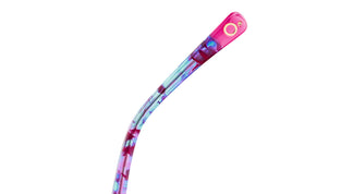 Etnia Barcelona RONDA BLFU 51