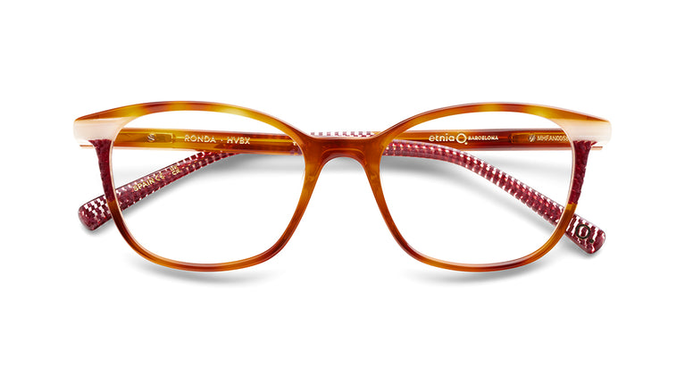 Etnia Barcelona RONDA HVBX 49