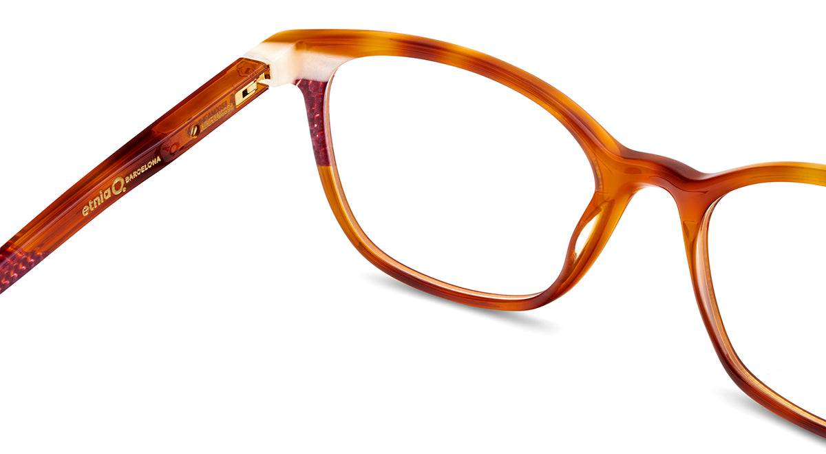 Etnia Barcelona RONDA HVBX 49