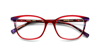 Etnia Barcelona RONDA RDPU 49