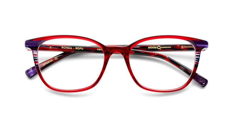 Etnia Barcelona RONDA RDPU 49