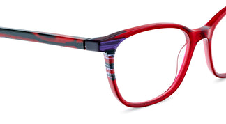 Etnia Barcelona RONDA RDPU 49