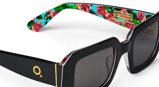 Etnia Barcelona ROSES BK 50