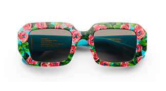 Etnia Barcelona ROSES BL 50