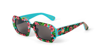 Etnia Barcelona ROSES BL 50