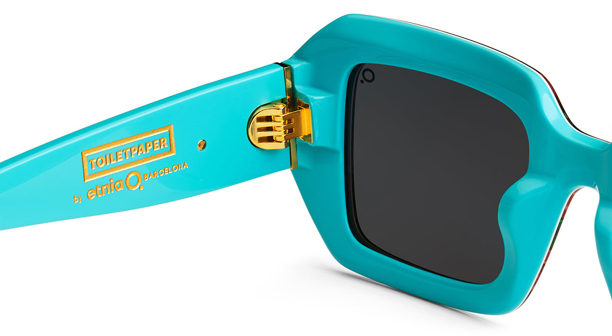 Etnia Barcelona ROSES BL 50