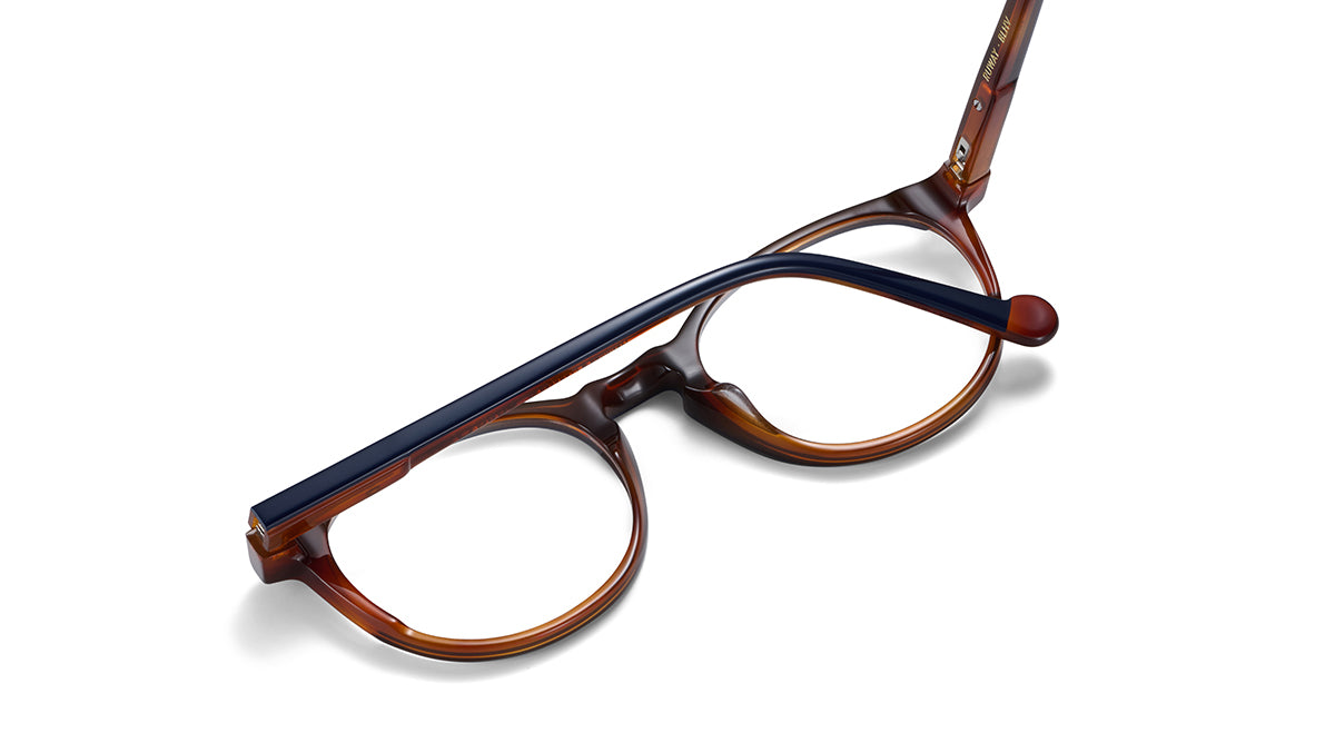 Etnia Barcelona RUWAY BLHV 47