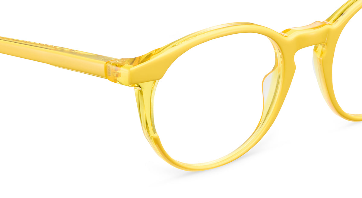 Etnia Barcelona RUWAY YW 47