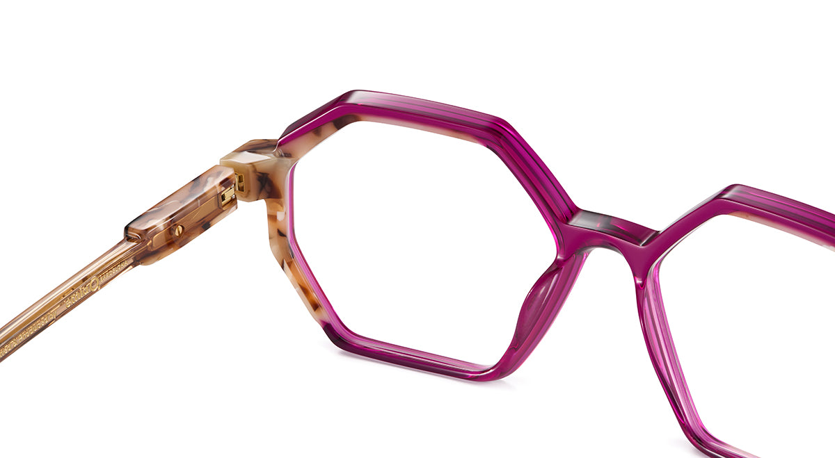 Etnia Barcelona SABOYA FU 51