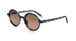 Etnia Barcelona SAGRERA BK 48