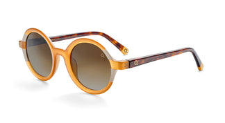 Etnia Barcelona SAGRERA OG 48