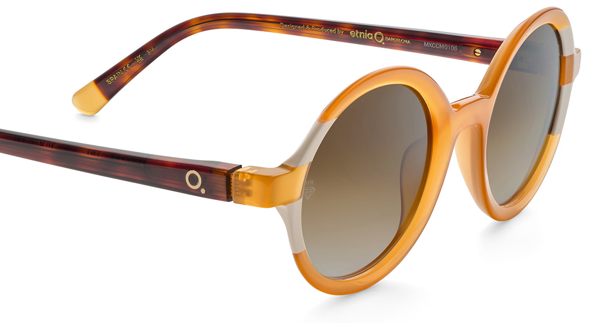 Etnia Barcelona SAGRERA OG 48