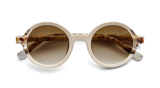 Etnia Barcelona SAGRERA WH 48