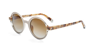 Etnia Barcelona SAGRERA WH 48