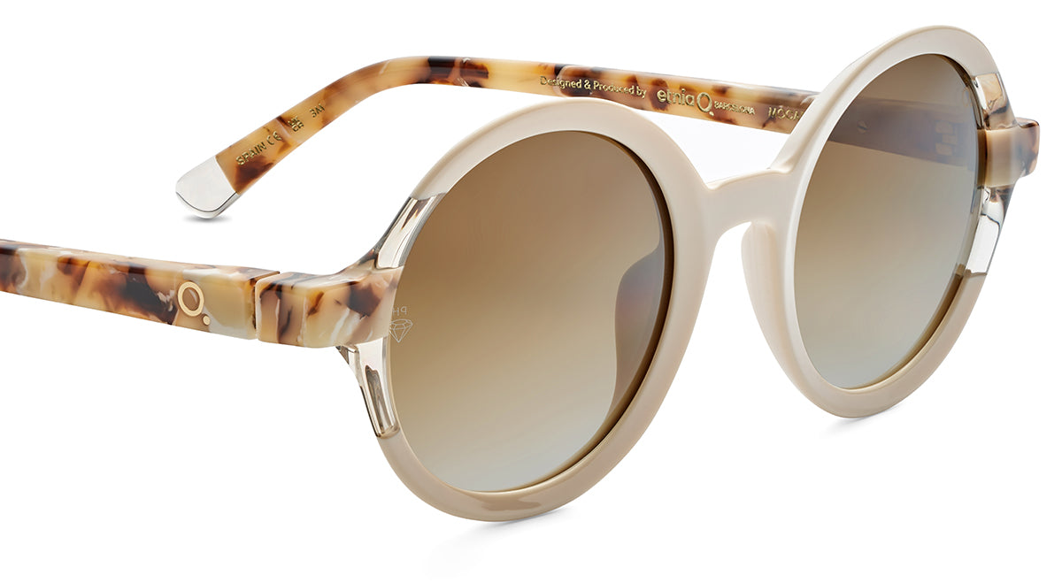 Etnia Barcelona SAGRERA WH 48