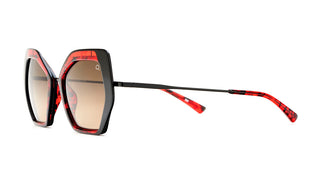 Etnia Barcelona SAHARA BKRD 51
