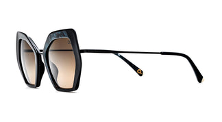 Etnia Barcelona SAHARA BK 51