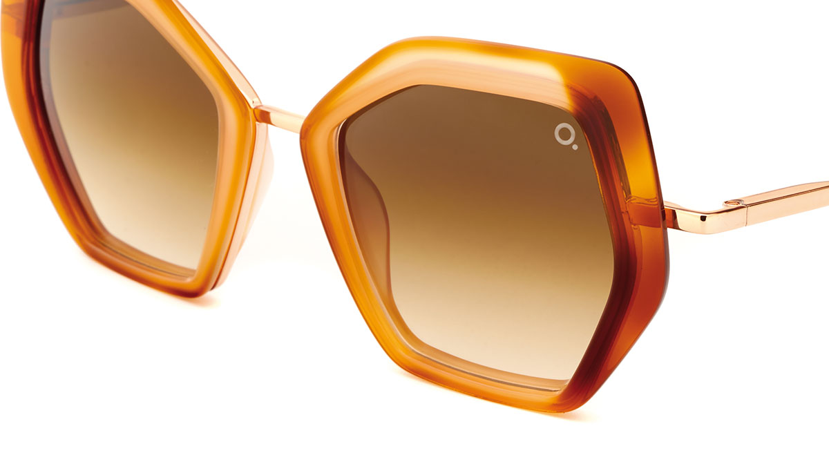 Etnia Barcelona SAHARA HVPK 51