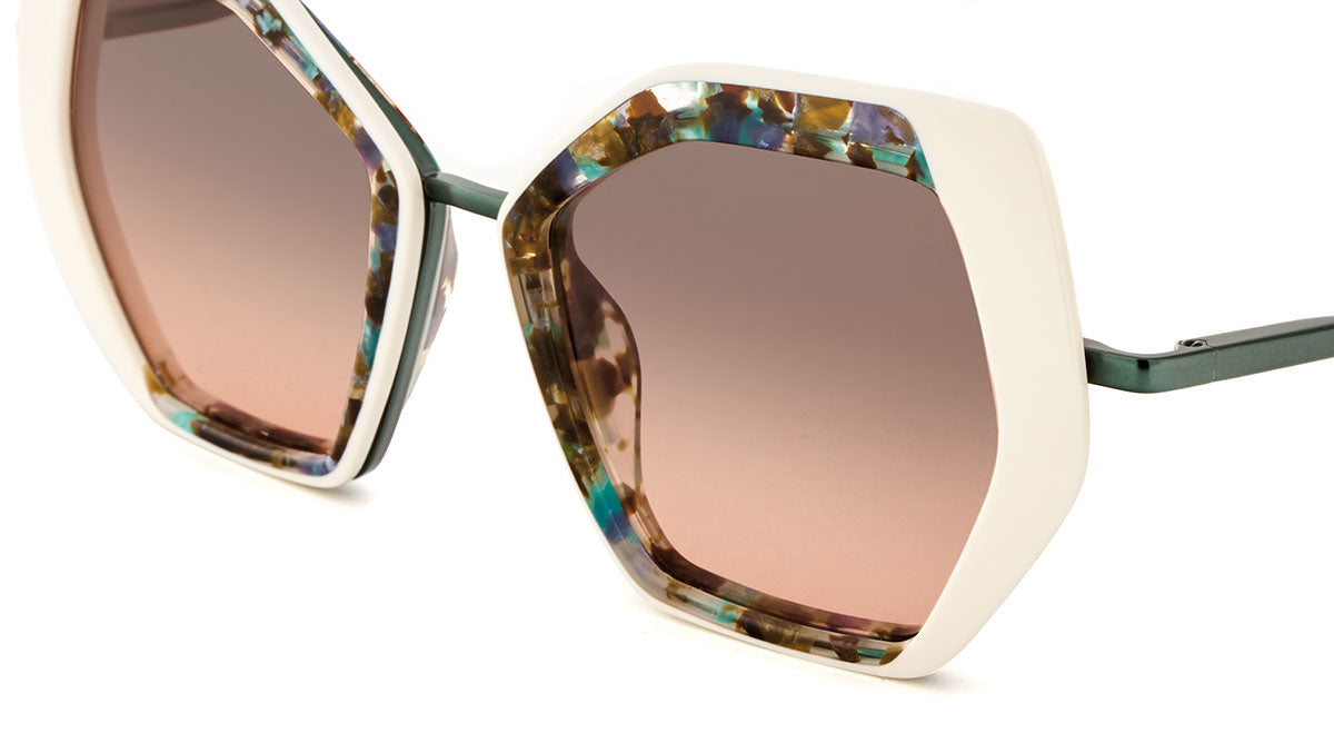 Etnia Barcelona SAHARA WHTQ 51